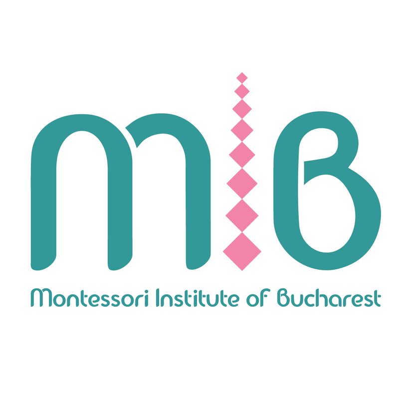 Institutul Montessori - Cursuri educatori Montessori